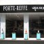 Porte-Reffe (wijnwinkel in Den Haag)